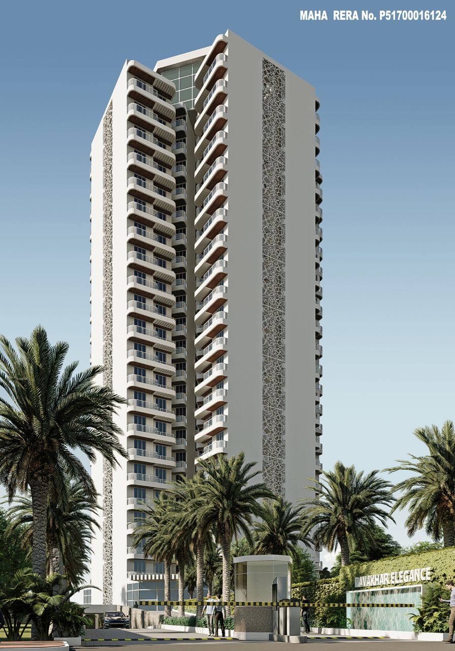 Davakar Elegance